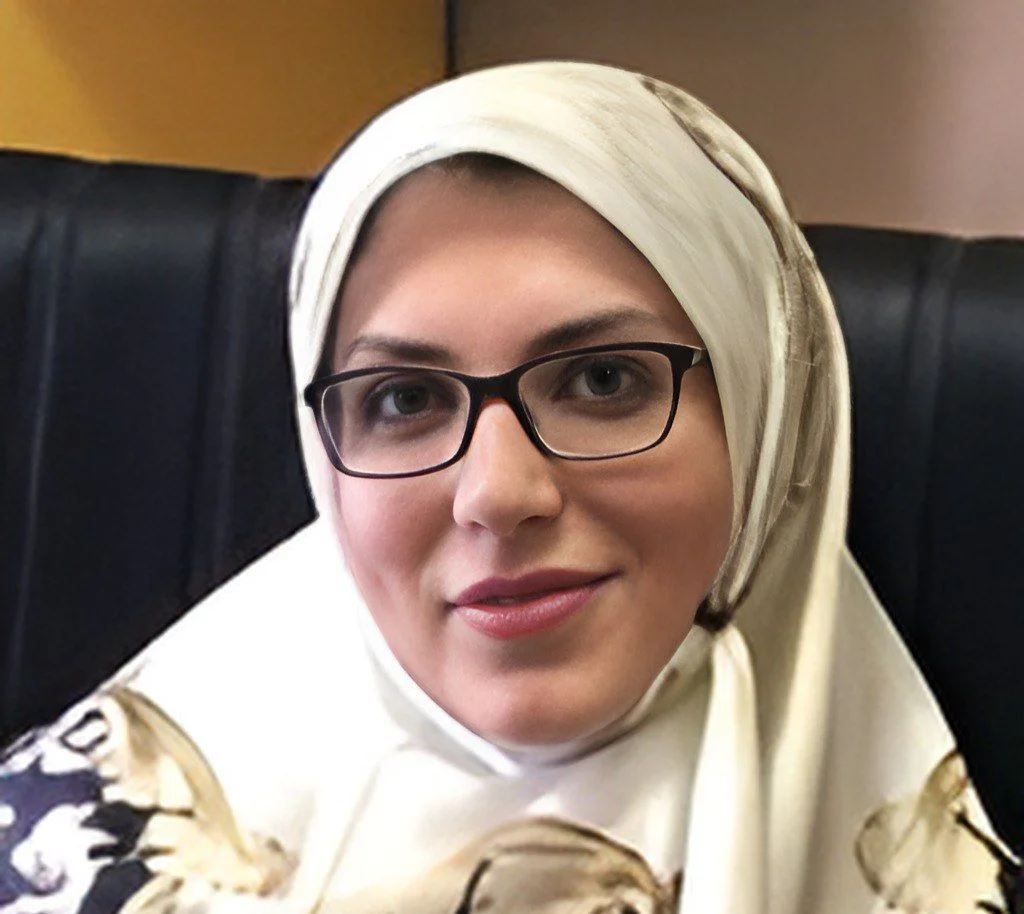 بهترین دکتر پوست اصفهان