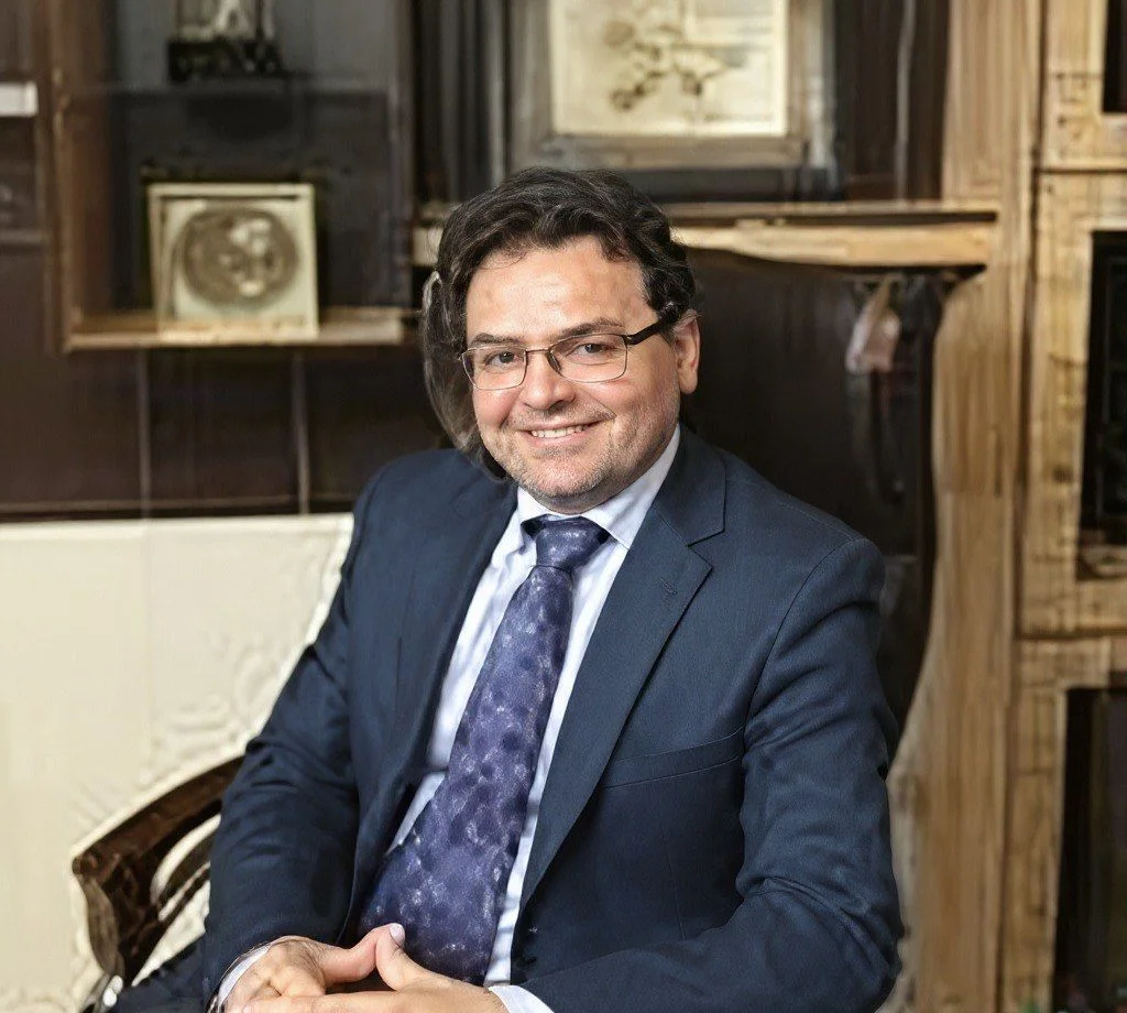 بهترین دکتر پوست اصفهان