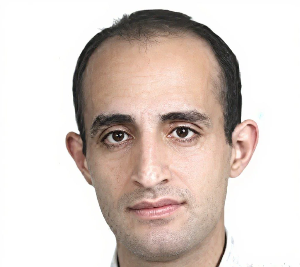 بهترین دکتر پوست اصفهان