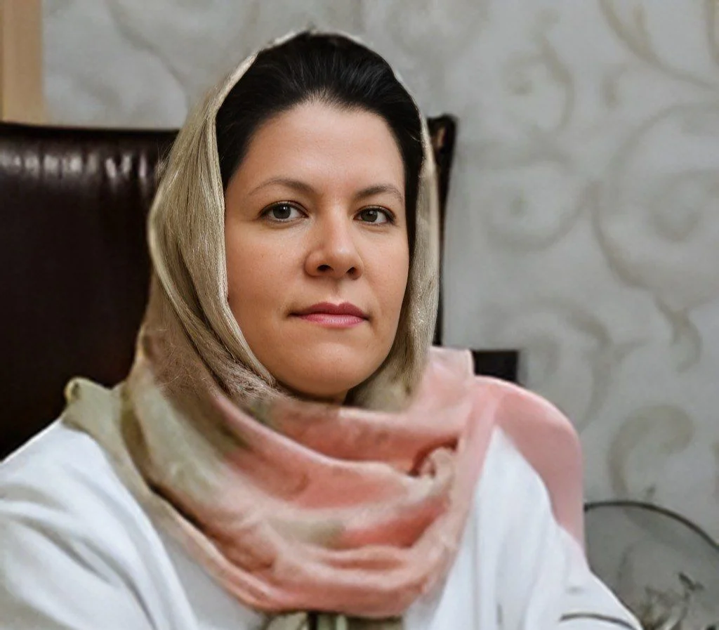 بهترین دکتر پوست اصفهان