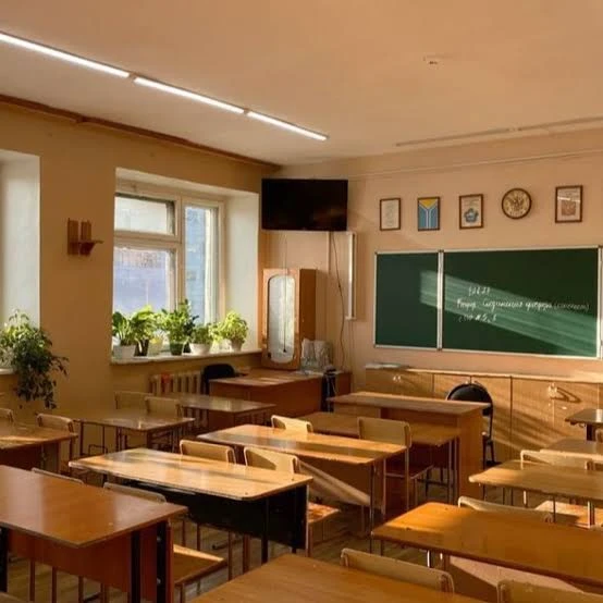 دبیرستان غیرانتفاعی پسرانه دکتر هشترودی اصفهان درکجاست