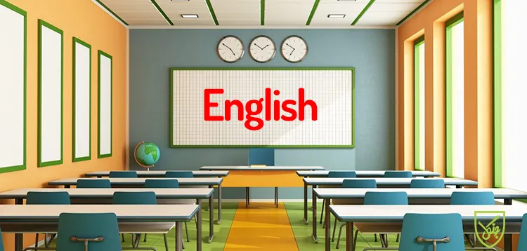 شعبه خمینی شهر، تمیزترین کانون زبان ایران اصفان است