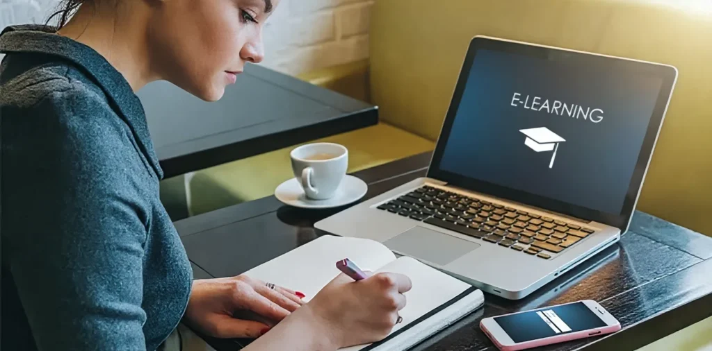 شعبه سروش ،بهترین آموزشگاه زبان اصفهان