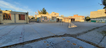 دبیرستان پسرانه غیرانتفاعی ولایت اصفهان درکجاست