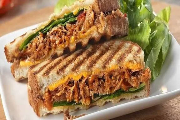 رز اسنک بهترین اسنک های اصفهان- در اصفهان کجاست 