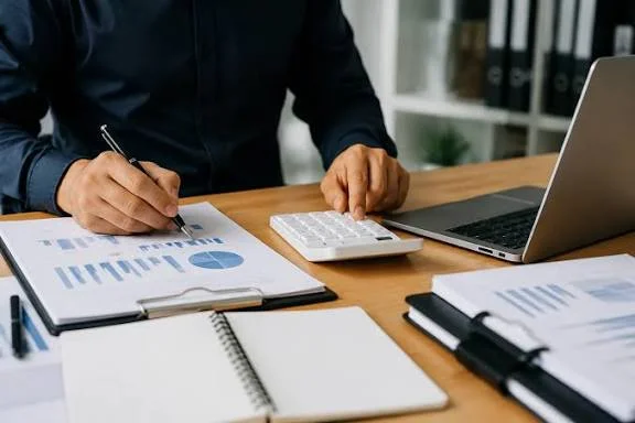 آموزشگاه حسابداری و مالیاتی دیوان حساب اصفهان