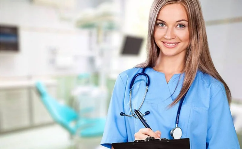 مرکز پرستاری آسا بهترین مراکز پرستاری اصفهان