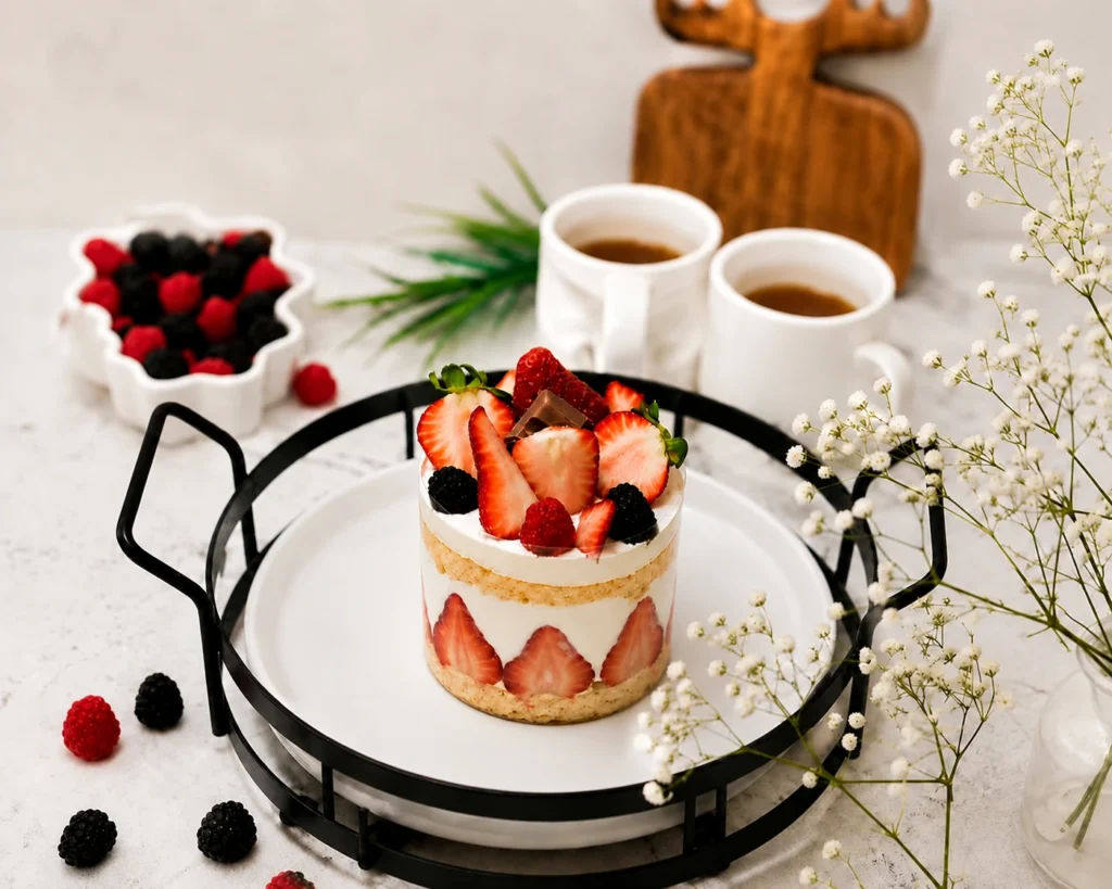 شیرینی عمو قناد؛ یکی از بهترین شیرینی فروشی اصفهان-در اصفهان کجاست