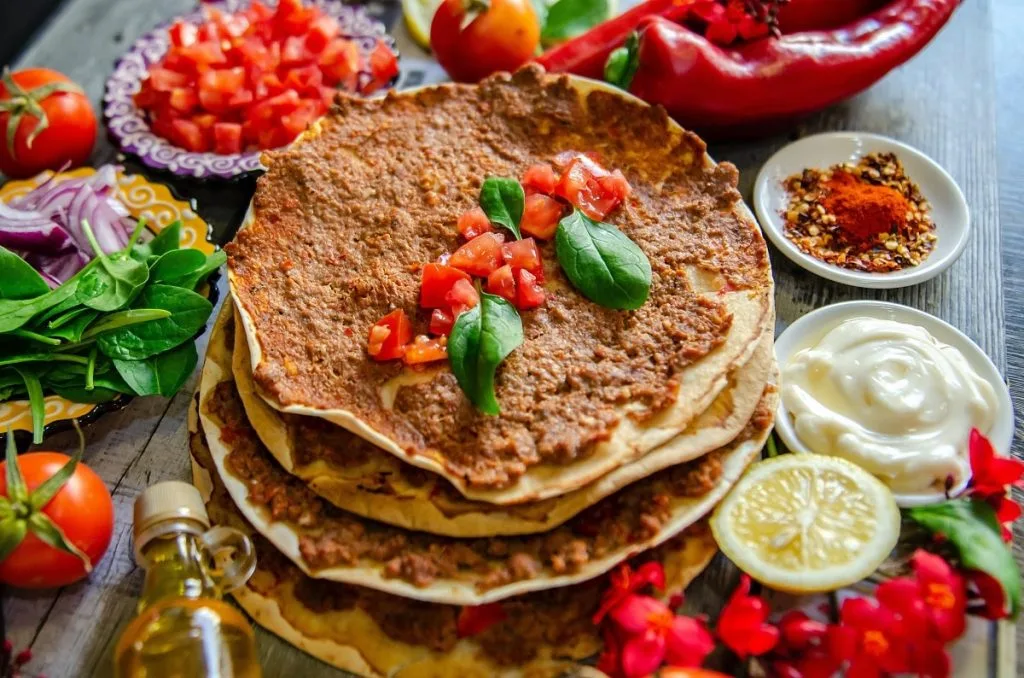 آموزشگاه آشپزی رزماری بهترین آموزشگاه آشپزی اصفهان