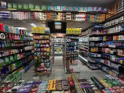 سرویس ارسال سریع در یکی از بهترین سوپر مارکتی اصفهان - در اصفهان کجاست